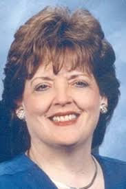 Marjorie Nieman Obituary