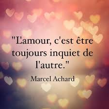  Epingle Sur Paroles Pensees
