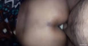 Indian sex - Avrebo | Adult TikTok | Porn Reel