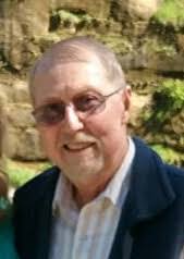 Ruth Bateman's Instagram, Twitter & Facebook