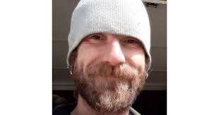 Yancey Dylan Boss Obituary (1980