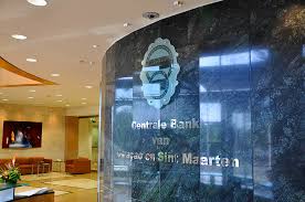 The prudential supervision of banking and credit institutions is aimed at controlling the soundness of the financial system in the countries curacao and st. Onderzoek Naar Screeningslek Centrale Bank Curacao Nu