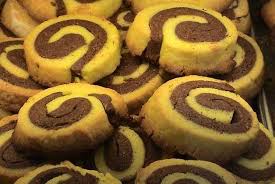 Check spelling or type a new query. Dolci Per Bambini Ricette Con Il Bimby Foto Nanopress Donna