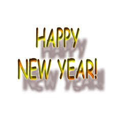 Happy new year 2021 wishes. Funny 2021 Happy New Year Gif Images For Whatsapp Animated Full Hd Images Festifit