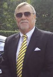 Snead Nelson Obituary (2019)