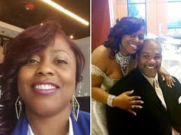 Fundraiser for Solomon Martin by Sylvia Wallace : Support for Tamiya  Anderson-Martin
