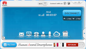 Huawei android unlocker unlock and repair vodafone, huawei mobile phones. Download V23 001 07 22 910 Huawei Wifi Mobile Partner Free For Modem And Router Routerunlock Com