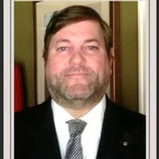 David Clark Sanders Obituary December 19, 2017