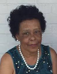 Obituary for Deborah Ann (Pearson) Ellison