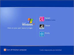Microsoft Windows Xp Home Edition Old Version Software Microsoft Windows Windows Xp Microsoft