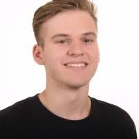 200+ Profile mit dem Suchbegriff „Amacker“