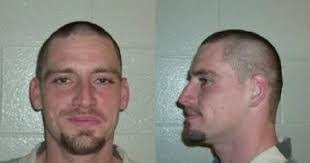 Jeremy Strohecker's Instagram, Twitter & Facebook