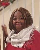 Shirley Brockman's Instagram, Twitter & Facebook