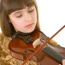 Welling Coaching and Counseling