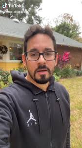 Always remember, happiness comes from within. #fyp #foryoupage #happiness