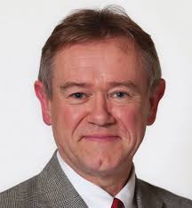 The Brand Finance Top 50 Vietnam Brands Report 2016