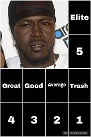 What are your thoughts