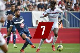 The match starts at 20:45 on 12 june 2021. Lwi8tap5xnfnqm