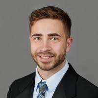 80+ "Benjamin Pa" profiles