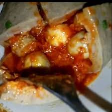 Setelah halus, rebus sambal dengan 200ml air. Bakso Lava Shopee Indonesia
