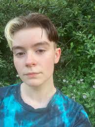 Hey y'all my names Ethan and really trying to get out of Jackson and move  somewhere near campus, price isn't an issue at all, im very easy going, and  all I'm looking