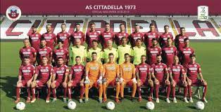 Calcio cittadella, diario live, risultati. Cittadella Tra Sogno E Realta I Sette Segreti Per La A Mondosportivo