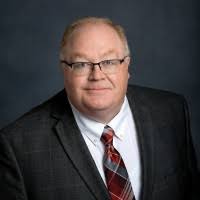 Derek Conklin Email & Phone Number