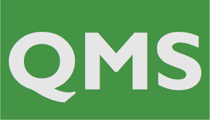 Image result for qms