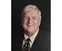 Ernest Perry Haney Obituary (2025)