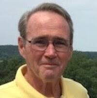 James Ruane's Instagram, Twitter & Facebook