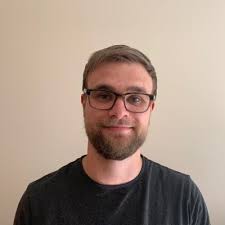 David Ross (@David_P_Ross)