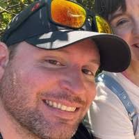 30+ "Webb, Csm" profiles