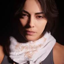 Chat with King Felrind