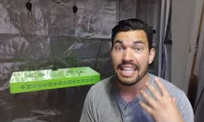 We did not find results for: Mars Hydro Review How Do These Lights Perform Epic Gardening