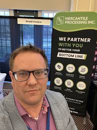 Jaclyn Pratt-Rodriguez