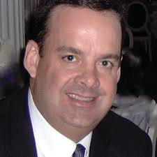 TOP 10 BEST State Farm Agents near Thomasville, GA, United States