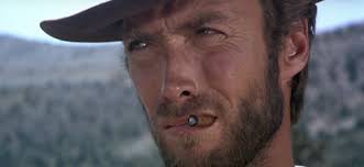 10 Movies I Wanna Gender-Flip NOW