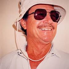 Remembering JAMES M BOWLDS