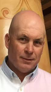 Roger "Ed" Edward Pond III Obituary