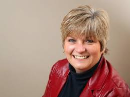 Volunteers are the heartbeat of the community