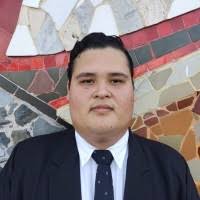 200+ "Miguel Armenta" profiles