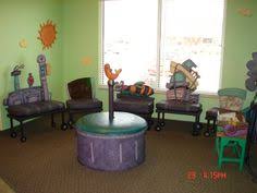 Thank you for stopping by, we hope you enjoy your visit. 35 Kid Friendly Waiting Rooms Ideas Kid Friendly Waiting Rooms Dentist Office