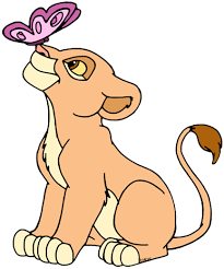 Kiara's word search check the solution only after attempting the word search. The Lion King 2 Simba S Pride Clip Art Disney Clip Art Galore