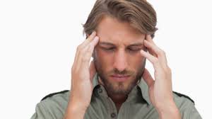 LA CULTURA VISTA COMO UN ICEBERG