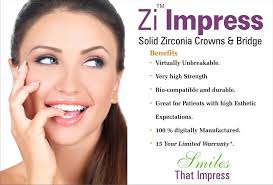 Impression Dental Lab