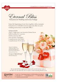 Wedding anniversary ideas on a budget 100 simple ideas for all couples no matter what your taste or personal style is. Enjoy The Beginning Of Your Lives Together With A Romantic Honeymoon Or Rekindle Your Love For Each Other On Yo Romantic Honeymoon Wedding Anniversary Romantic