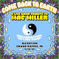 Come Back To Earth - Tribute to Mac Miller