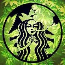 Weve gathered more than 3 million images uploaded by our users and sorted them by the most popular ones. Trippy Wallpaper