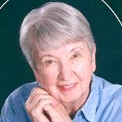 Pettersen Family Obituaries