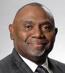 CPS Energy Board Members